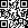 https://isna.ir/xdX77z
