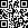 https://isna.ir/xdL8VR