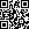 https://isna.ir/xdQPNb