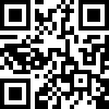 https://isna.ir/xdGqQb