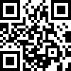 https://isna.ir/xdQpSt