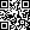 https://isna.ir/xdLn3f