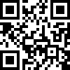 https://isna.ir/x8mCBr