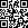https://isna.ir/xdDnhj