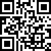 https://isna.ir/xdGSFq