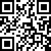 https://isna.ir/xdWPQS