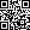 https://isna.ir/xdRYtf
