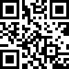 https://isna.ir/xdHM6T