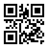 isna.ir/x3zK5x