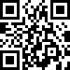 https://isna.ir/xdPsN5
