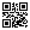 isna.ir/xdHbb6