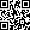 https://isna.ir/xdRVvn