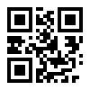 isna.ir/xdM8GZ