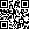 https://isna.ir/xdWg4p
