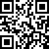 https://isna.ir/xdF4g6