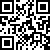 https://isna.ir/xd2dhk
