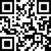https://isna.ir/xdRmbR