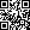 https://isna.ir/xdHrcw