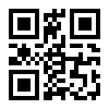 isna.ir/xdSd38