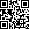 https://isna.ir/xdTCM8