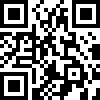 https://isna.ir/xdGF4T