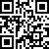 https://isna.ir/xdMSxG