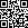 https://isna.ir/xdGCRX