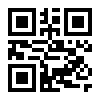isna.ir/xcZdfY