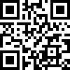 https://isna.ir/xcYhKN