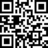 https://isna.ir/xdTcZB