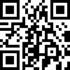 https://isna.ir/xdRvvN