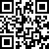 https://isna.ir/xdLzXC