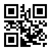 isna.ir/xdTJpJ