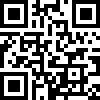 https://isna.ir/xdTnKz