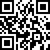 https://isna.ir/xdKCjF