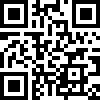 https://isna.ir/xdVc3Q