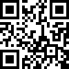 https://isna.ir/xdHztv