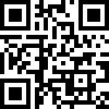 https://isna.ir/xdVGb3