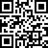 https://isna.ir/xdHG2W