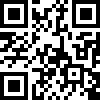 https://isna.ir/xdNX6D