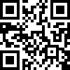 https://isna.ir/xdR6Bx