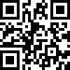 https://isna.ir/xcZxTM