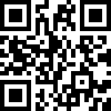 https://isna.ir/xdK5TD