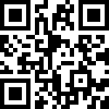 https://isna.ir/xcXGkP