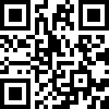https://isna.ir/xdRbSj