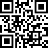https://isna.ir/xdMYGb