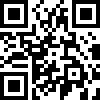 https://isna.ir/xdTGZm