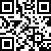 https://isna.ir/xdT67C