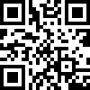 https://isna.ir/xd5kn5