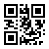 isna.ir/xdPhjs
